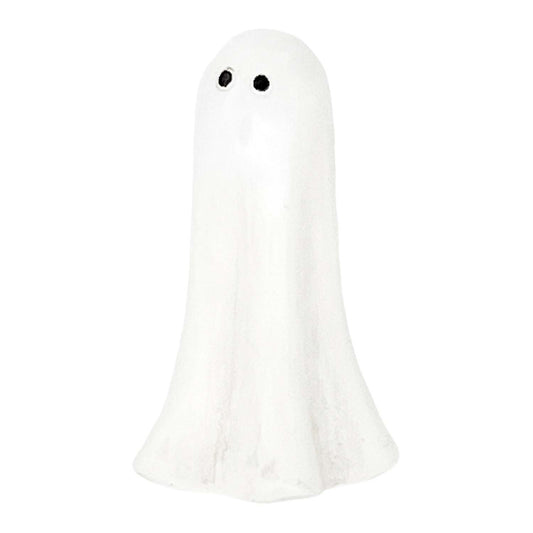 Small Resin Ghost