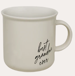 Grammie Mug
