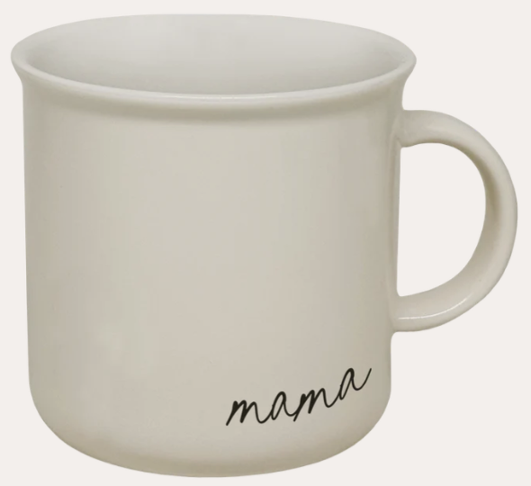 Mama Mug