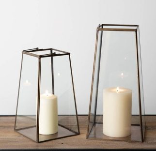 Paramount Lantern - Large